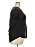 Tek Gear Black Active T-Shirt Size XXL - photo 4