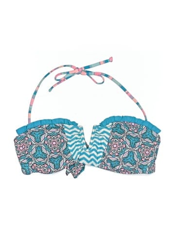 Hobie Swimsuit Top (view 1)