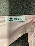 Cupshe 100% Polyester Floral Pink Casual Dress Size S (estimated) - photo 7