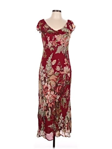 Paradise Cocktail Dress (view 1)