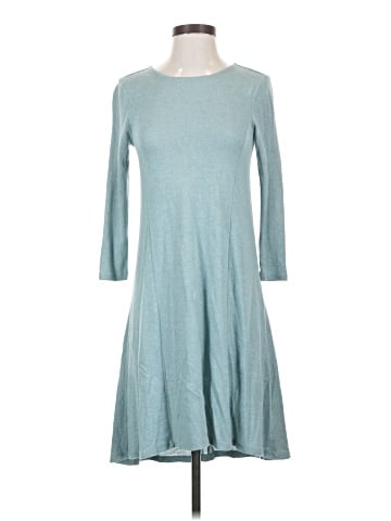 Cupio Casual Dress (view 1)