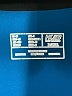 New Balance Blue Sweatshirt Size XS - photo 7