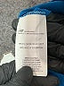 New Balance Blue Sweatshirt Size XS - photo 8