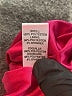 Ramy Brook 100% Polyester Pink 3/4 Sleeve Blouse Size S - photo 8