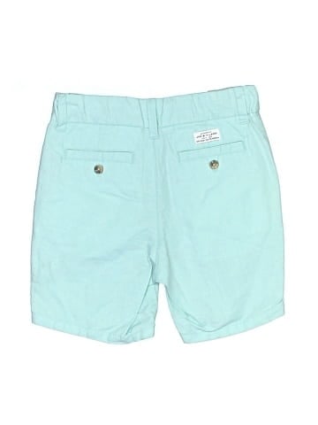 Janie and Jack Shorts (view 2)