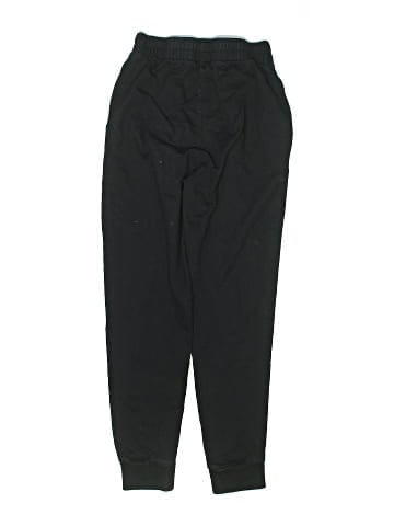Puma Casual Pants (view 2)
