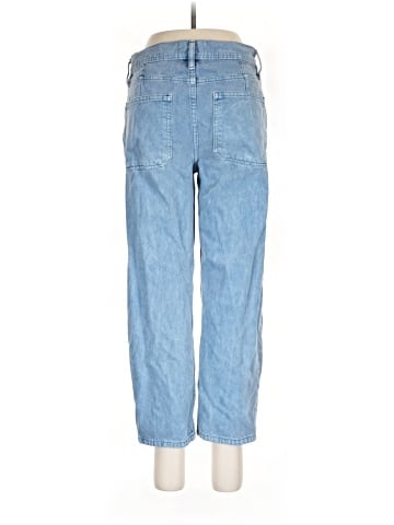 BDG Jeans (view 2)