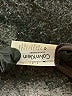 Calvin Klein Brown Swimsuit Cover Up One size - photo 3