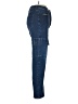 Express Blue Jeans Size 8R - photo 4