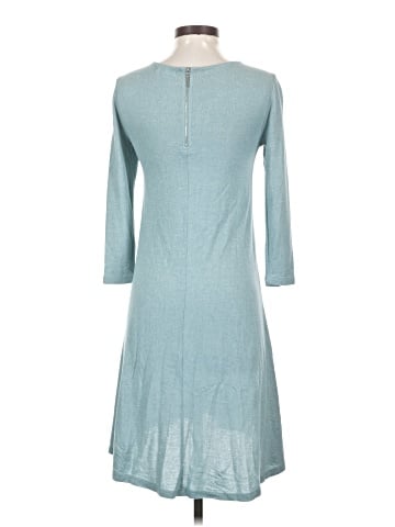 Cupio Casual Dress (view 2)