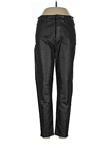Ann Taylor LOFT Jeggings (view 1)