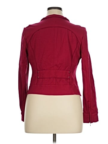 White House Black Market Jacket (view 2)