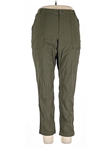 REI Co Op Active Pants (view 1)