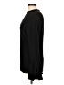 Venus Black Long Sleeve Top Size L - photo 5