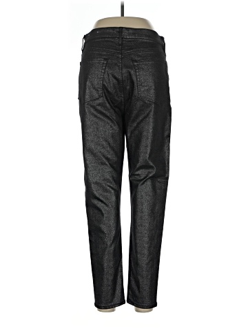 Ann Taylor LOFT Jeggings (view 2)