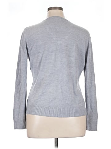 Studio Works Pullover Sweater (view 2)