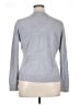 Studio Works Gray Pullover Sweater Size XL - photo 2