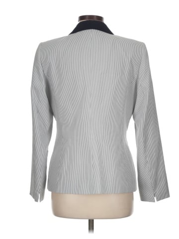 Preston & York Blazer (view 2)