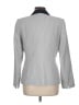 Preston & York Gray Blazer Size 8 - photo 2