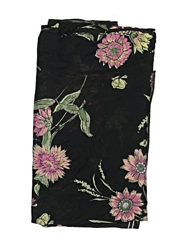 Old Navy Scarf (view 2)