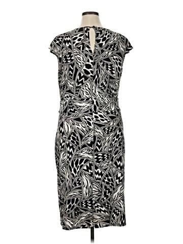 Tiana B. Casual Dress (view 2)