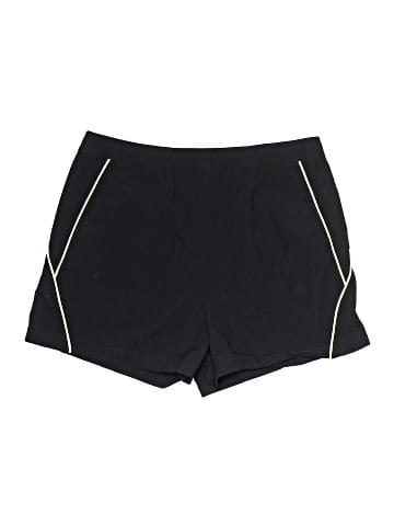 BDG Athletic Shorts (view 1)