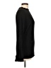 Venus Black Long Sleeve Top Size L - photo 4