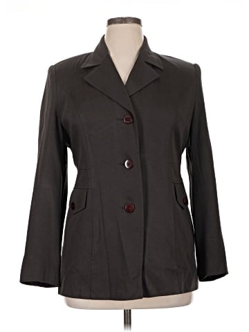 Hannah Blazer (view 1)