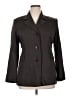 Hannah Brown Blazer Size 14 - photo 1