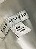Free Assembly Ivory Formal Skirt Size XXL - photo 4