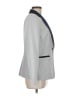 Preston & York Gray Blazer Size 8 - photo 4