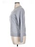 Studio Works Gray Pullover Sweater Size XL - photo 5