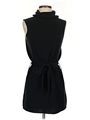 Vince. Casual Dress (view 1)
