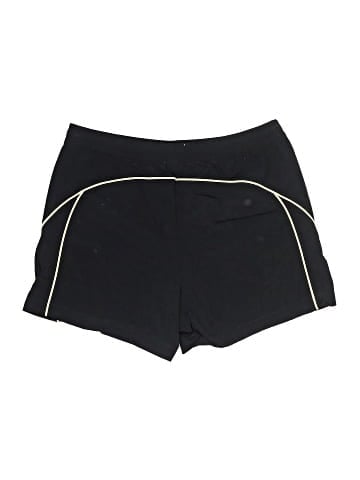 BDG Athletic Shorts (view 2)