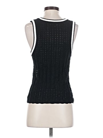 Unsubscribed Sweater Vest (view 2)