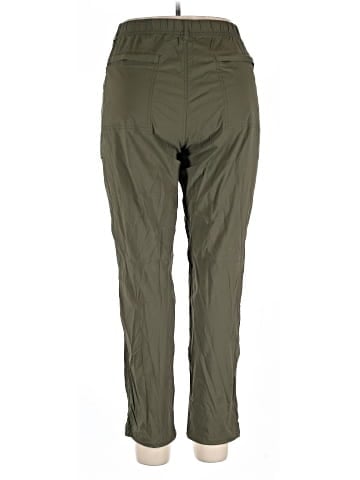 REI Co Op Active Pants (view 2)
