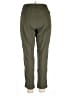 REI Co Op Solid Green Active Pants Size 16 - photo 2