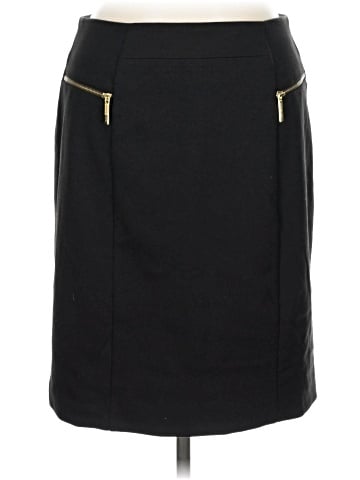 MICHAEL Michael Kors Casual Skirt (view 1)
