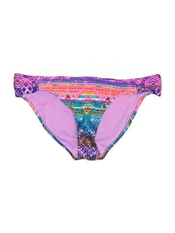 Jessica Simpson Swimsuit Bottoms (view 1)