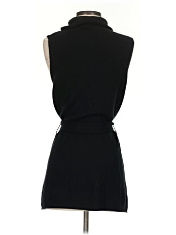 Vince. Casual Dress (view 2)