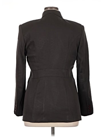 Hannah Blazer (view 2)