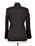Hannah Brown Blazer Size 14 - photo 2