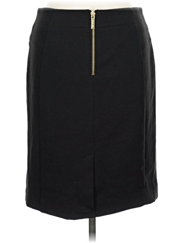 MICHAEL Michael Kors Casual Skirt (view 2)