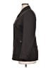 Hannah Brown Blazer Size 14 - photo 5
