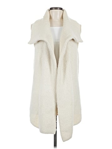 Brochu Walker Sweater Vest (view 1)