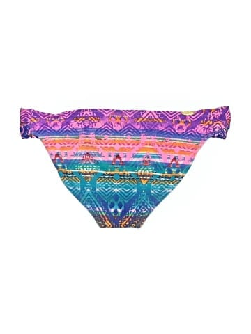 Jessica Simpson Swimsuit Bottoms (view 2)