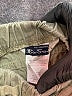 Ben Sherman 100% Cotton Solid Green Khakis Size 3T - photo 3
