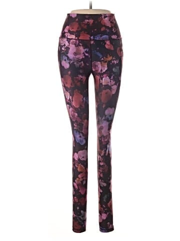 Athleta Leggings (view 1)