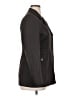 Hannah Brown Blazer Size 14 - photo 4