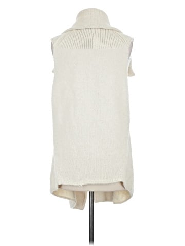 Brochu Walker Sweater Vest (view 2)